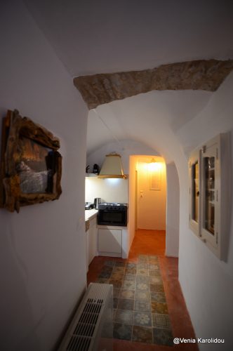 lanos_4