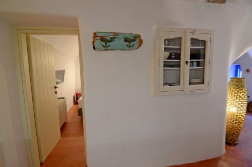 DSC 4264xa